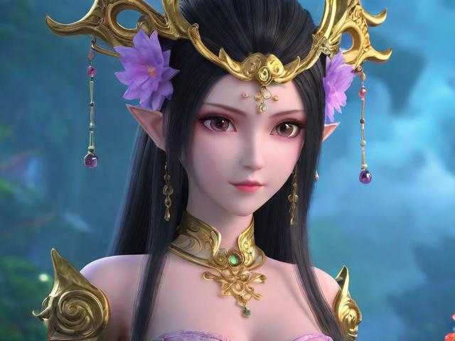 梦幻西游蛤蟆精配装