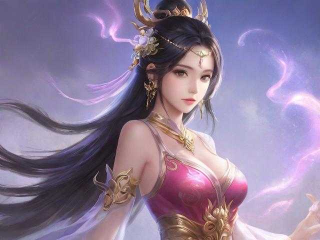 梦幻西游蛮子典藏二代多少钱 多少钱，现在 价格
