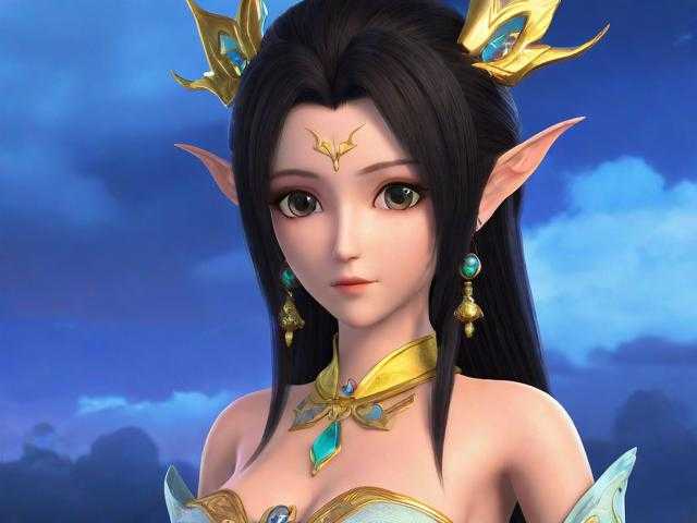 梦幻西游蛮子技能介绍 西游 技能，蛮子