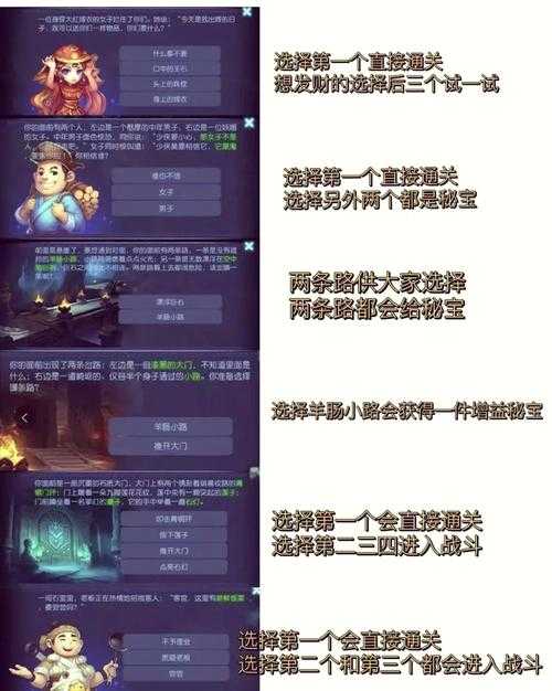 梦幻西游蜃境中的夜游神怎么打 结果 夜游神 结果