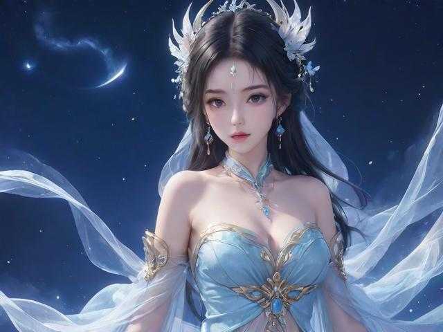 梦幻西游蜃境中的夜游神怎么打