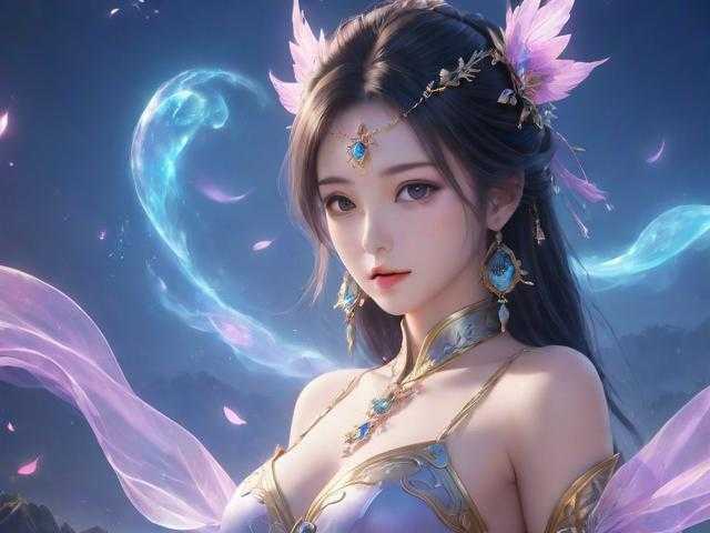 梦幻西游蜃境助战秘宝搭配