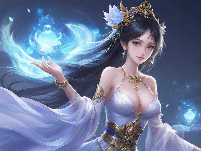梦幻西游蜃境助战秘宝搭配，秘宝 助战 西游
