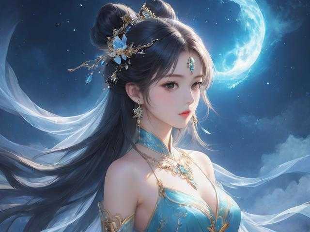 梦幻西游蜃境可以重置死亡几次