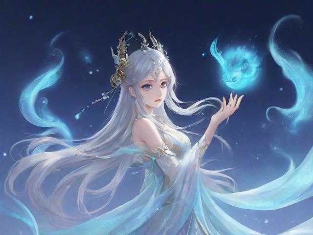 梦幻西游蜃境可以重置死亡几次，重置，死亡 次数