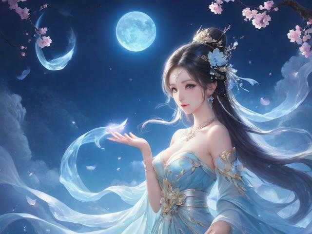 梦幻西游蜃境攻略69