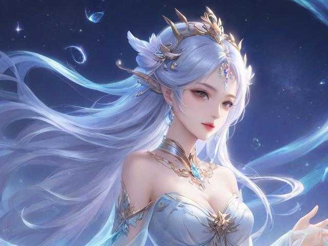 梦幻西游蜃境新玩法攻略