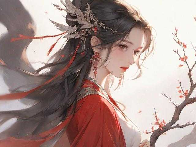 梦幻西游蜃影枝已满