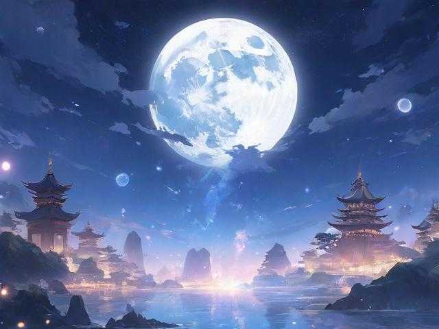 梦幻西游蜃月秘境 那些，西游 那个