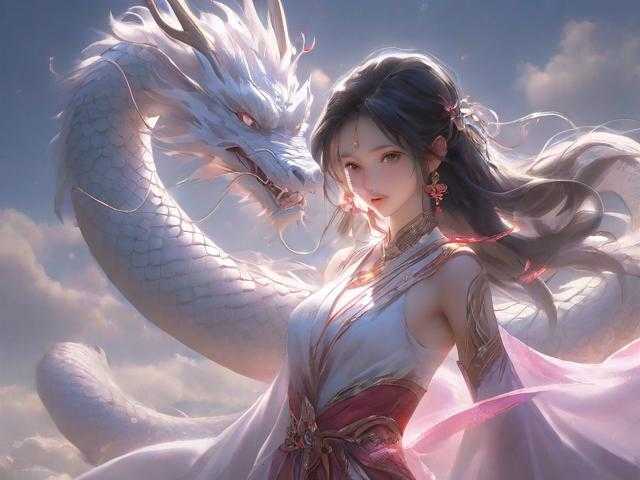 梦幻西游蜃龙归墟攻略图 九转还魂丹，龙归，现在