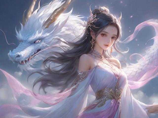 梦幻西游蜃龙归墟攻略大全