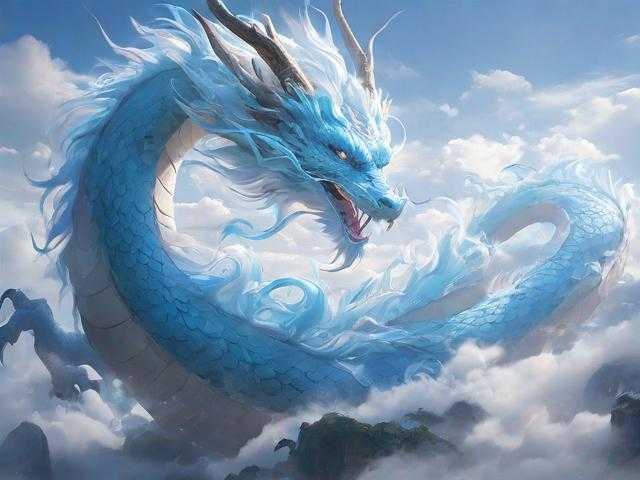 梦幻西游蜃龙归墟攻略视频