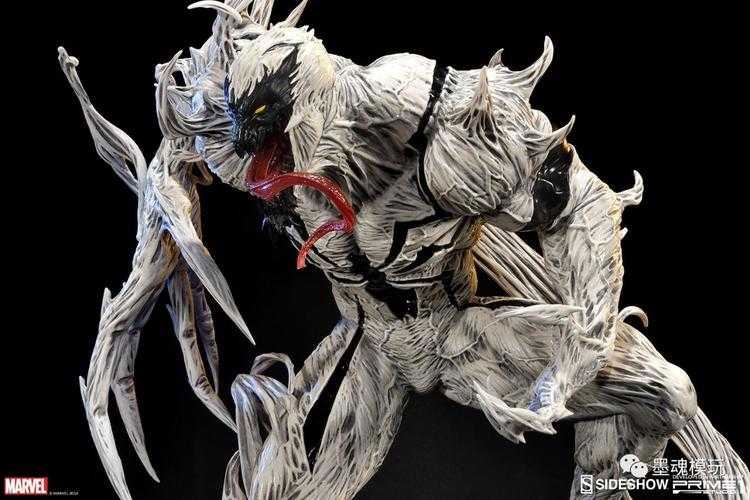 梦幻西游蜘蛛毒液怎么获得