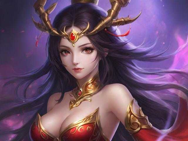 梦幻西游蝎子精拉值钱吗 技能 死亡，西游