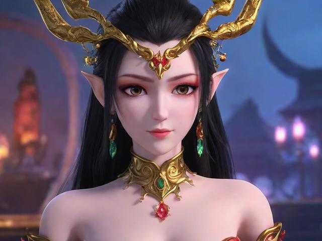 梦幻西游蝎子精拉值钱吗