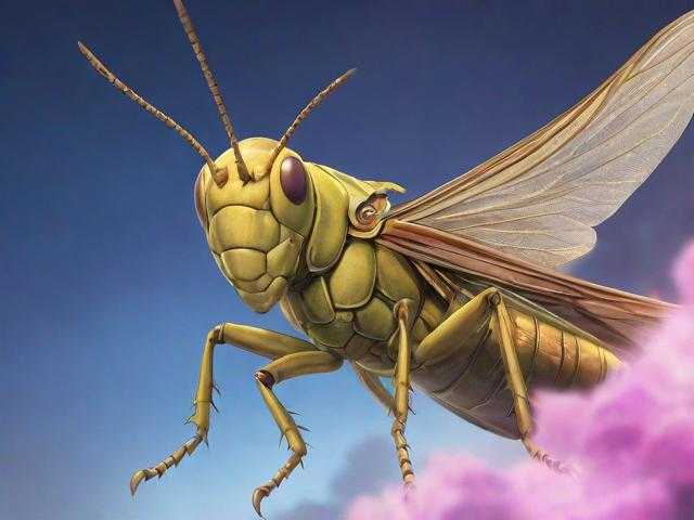 梦幻西游蝗虫五开装备，装备，西游 蝗虫