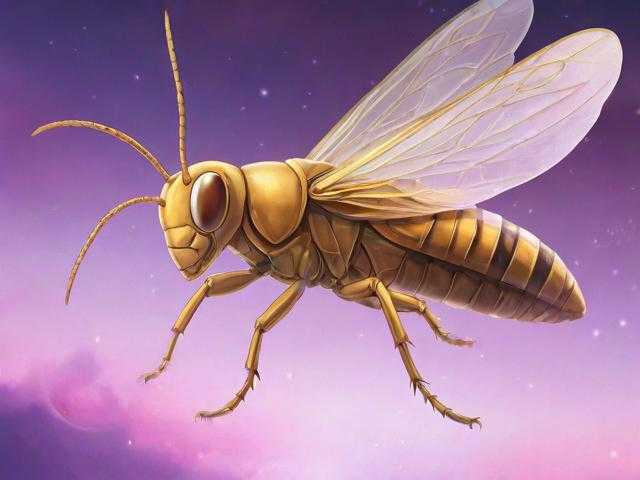 梦幻西游蝗虫取名怎么取，西游，蝗虫 名字
