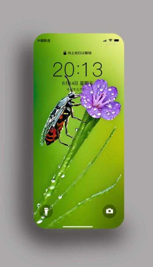 梦幻西游蝗虫图片高清壁纸 高清 蝗虫 壁纸