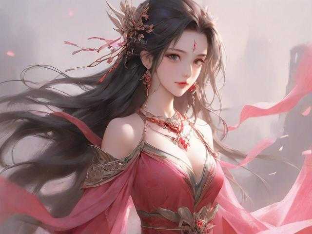 梦幻西游蝗虫套属性