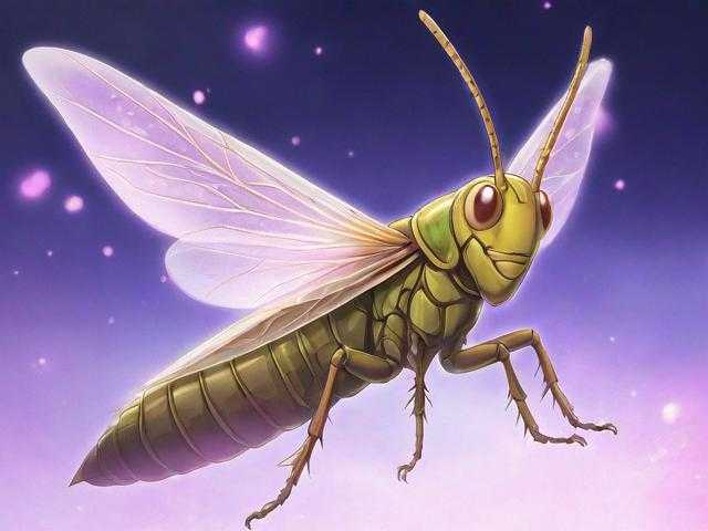 梦幻西游蝗虫排行表最新