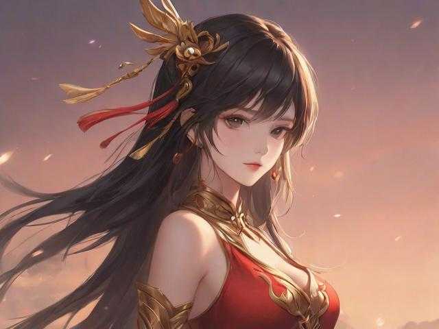 梦幻西游蝗虫推荐服务器，闷声发大财，服务器，服务器