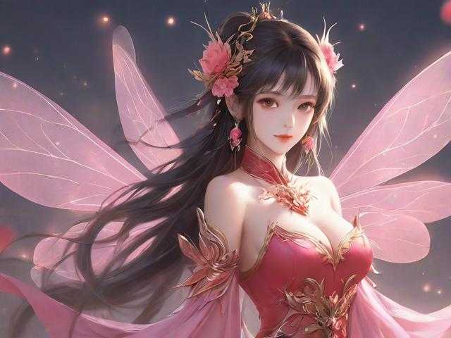 梦幻西游蝗虫搭配什么套装