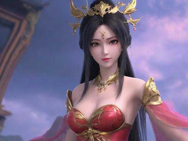 梦幻西游蝗虫是什么门派，蝗虫 是什么，门派