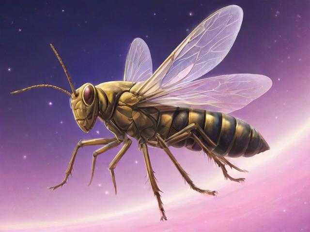 梦幻西游蝗虫最新动向攻略 最新动向，蝗虫，刷新