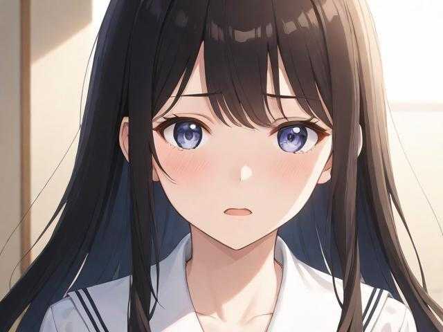 事件背景与争议焦点