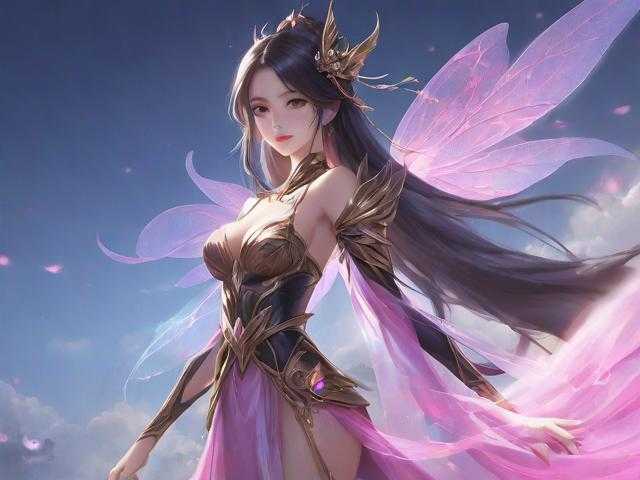 梦幻西游蝗虫最新动向攻略