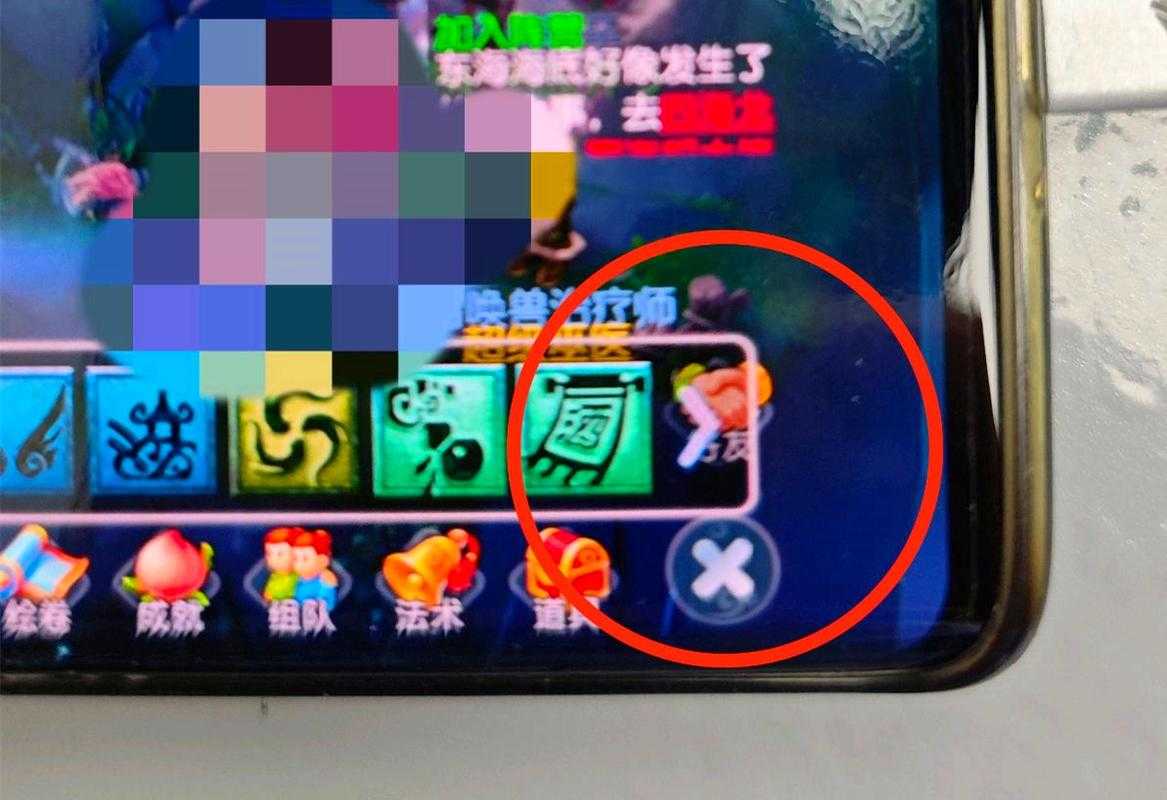 梦幻西游蝗虫等级图怎么获得 蝗虫,西游 等级