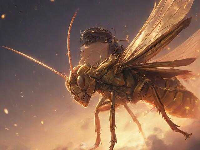 梦幻西游蝗虫级别怎么加点 西游 加点 蝗虫
