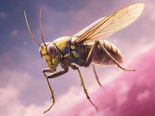 梦幻西游蝗虫蛀虫怎么打