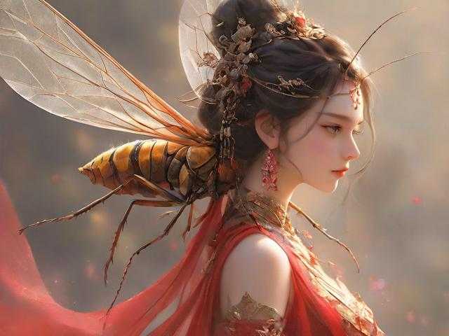 梦幻西游蝗虫蛀虫怎么获得