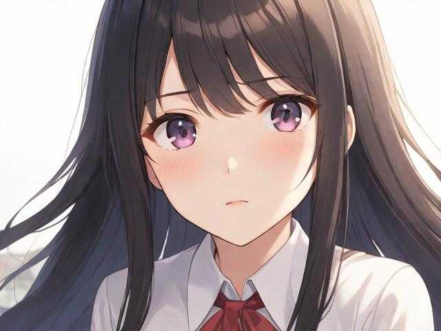 事件背景与责任争议