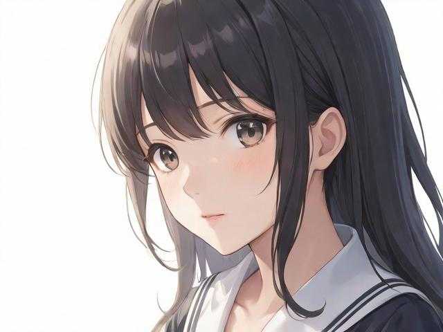一、政策背景与战略意义