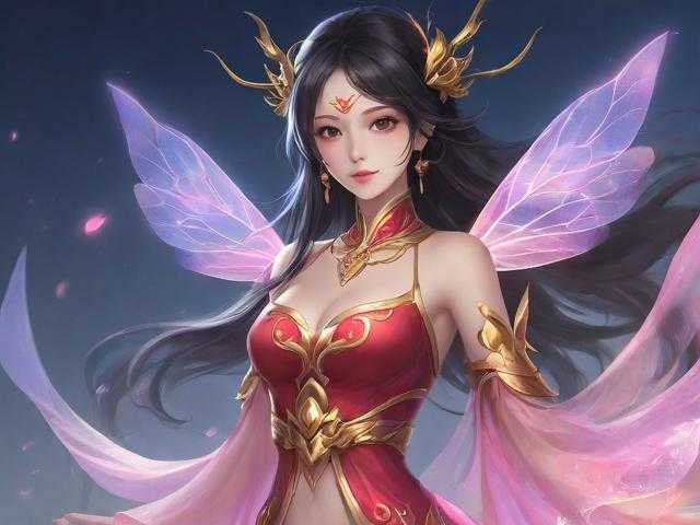 梦幻西游蝗虫锦衣任务怎么做