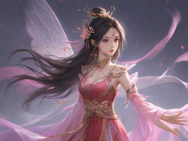 梦幻西游蝗虫锦衣任务怎么做，任务 怎么做 蝗虫