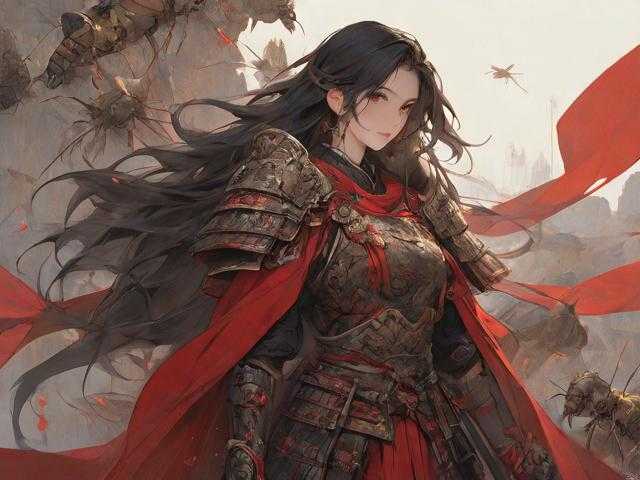梦幻西游蝗虫锦衣任务攻略