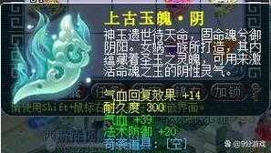 梦幻西游蝗虫锦衣搭配什么