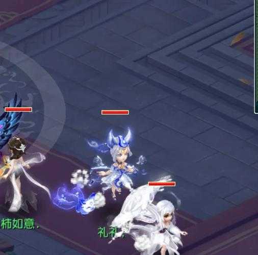 梦幻西游蝗虫锦衣搭配图，锦衣 蝗虫 锦衣