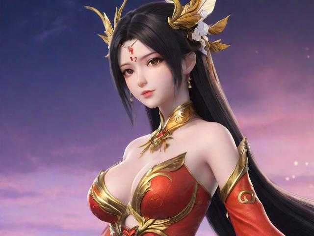 梦幻西游蝗虫锦衣搭配攻略 蝗虫，锦衣，蝗虫