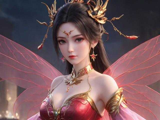 梦幻西游蝗虫锦衣搭配攻略