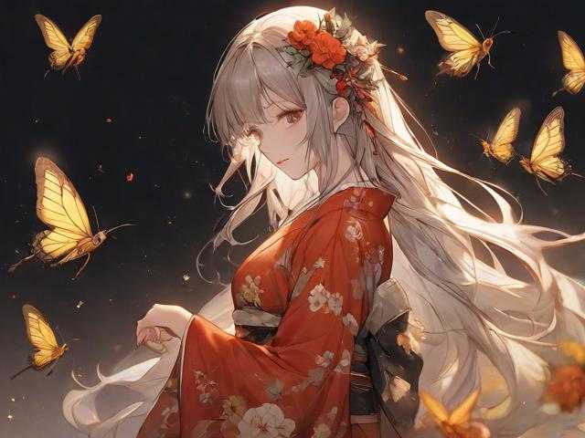 梦幻西游蝗虫锦衣获得方法