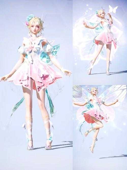 梦幻西游蝴蝶主播怎么样 怎么样 主播,直播