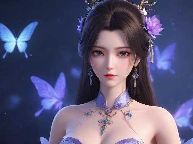 梦幻西游蝶澜对弈者多少钱，技能，多少钱，价格