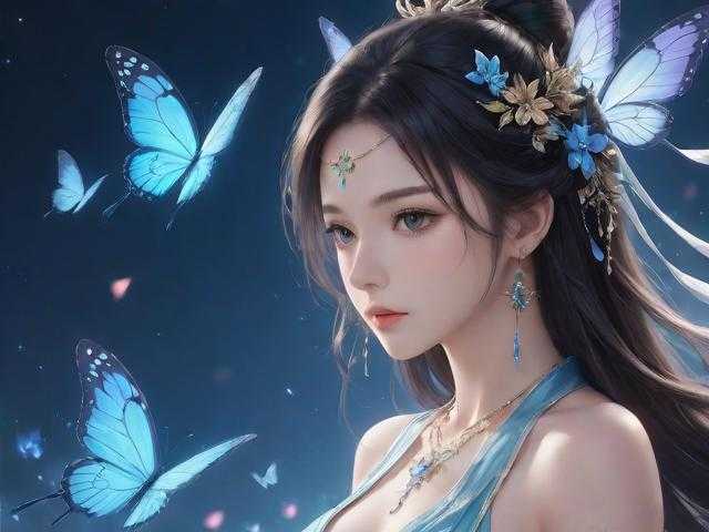 梦幻西游蝶澜对弈者怎么打 西游 回合，输出