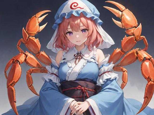 梦幻西游螃蟹专属内丹怎么获得