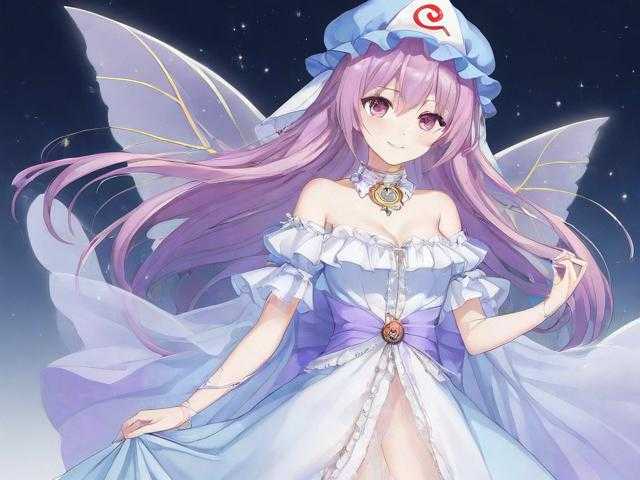 梦幻西游螺霸王联名