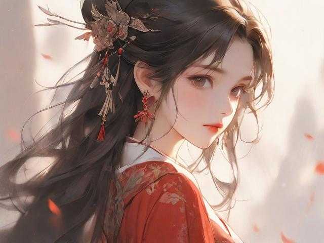 梦幻西游蟋蟀本人，蟋蟀，本人 西游